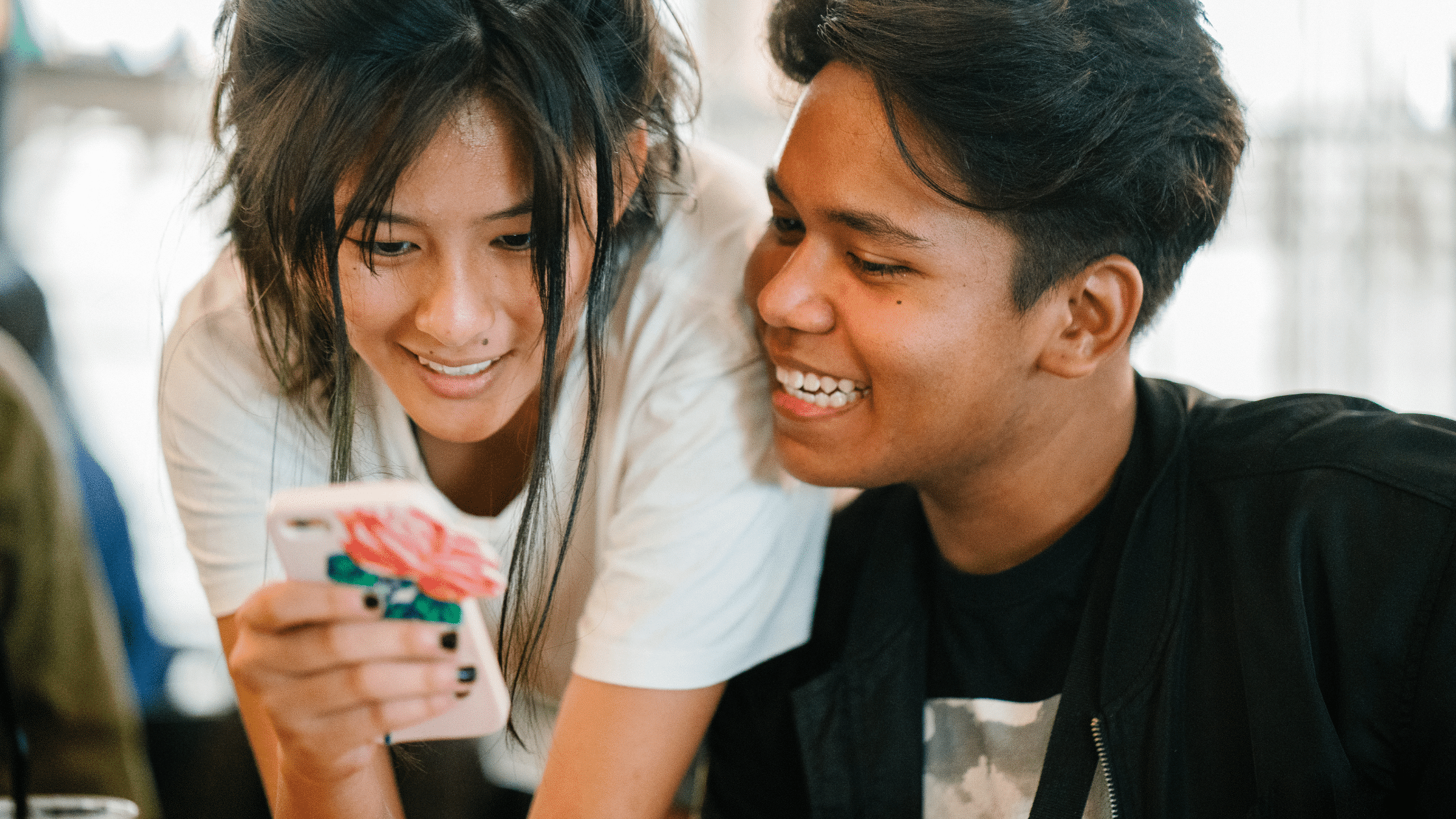 bamboo paper for yearbooks