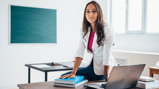 motivational tips for yearbook advisors